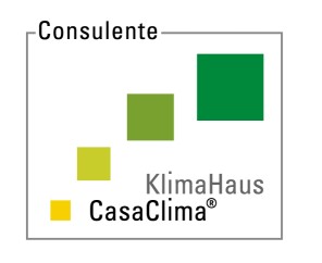 Gervasoni Srl Costruzioni